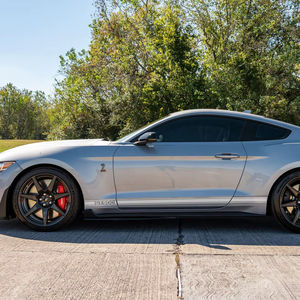 (H&S) รถยนต์มือสอง ฟอร์ด มัสแตง เชลบี้ จีที500 เฮอริเทจ อิดิชั่น - Product Image 1