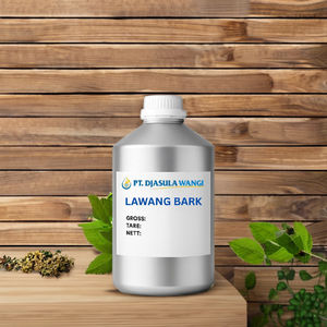 Aceite Esencial de Corteza de Lawang 5kg, Aroma Picante Natural, Aceite Herbal para Aromaterapia y Remedios Naturales - Product Image 3