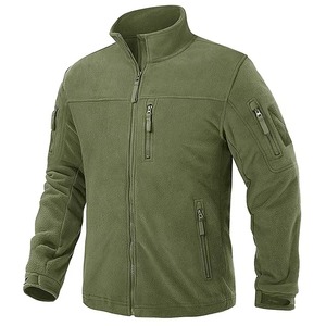 Chaqueta cortavientos impermeable con capucha para hombre, ligera, transpirable, a prueba de viento, para viajes al aire libre, abrigo deportivo de estilo estadounidense - Product Image 5