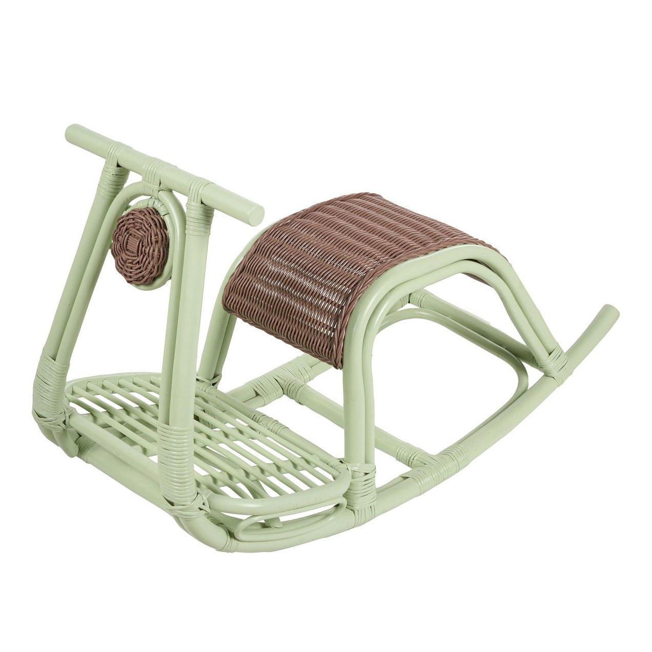 ธรรมชาติ