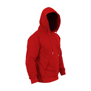 Unisexe Technics 100% coton personnalisé hommes sweat à capuche zippé lavage à l'acide français éponge avec soleil délavé en détresse Boxy Design Applique - Product Image 5