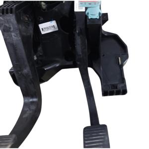 แป้นเบรก + คลัตช์ ซีตรอง จัมเปอร์ ซีรีส์ 01384919080 (14>) - Product Image 5