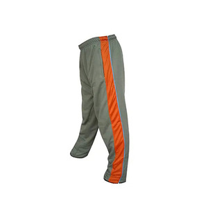 Meilleures ventes d'uniformes de cricket en gros de haute qualité avec logo d'équipe sur mesure avec impression de qualité supérieure en vente! - Product Image 3