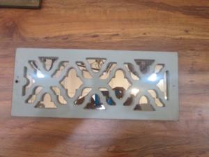 Fabricante de Marcos Decorativos para Espejos de Pared |   Proveedor Internacional B2B - Product Image 2