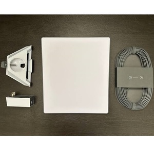 Kit de Internet Satelital Portátil Starlink Mini, Conectividad WiFi de Alta Velocidad - Product Image 2
