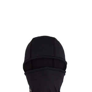 Gorro de Esquí Tejido, Personalización de Marca, Etiqueta Privada, Tejido Suave y Cálido, Suministro al por Mayor - Product Image 3
