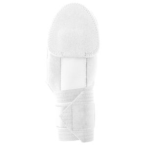 Gant de glisse pour baseball, logo personnalisé, design en néoprène, main droite/gauche, équipement de protection léger pour le baseball professionnel - Product Image 1