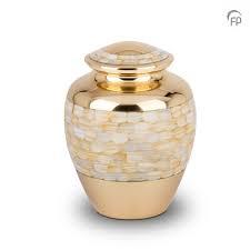 สร้อยคอจี้โกศสำหรับขี้เถ้า - Product Image 5