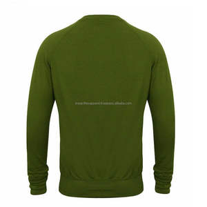 Ensemble de survêtement en coton imprimé décontracté pour homme, sur mesure, respirant, séchage rapide, écologique, nouveau style, haute qualité - Product Image 3