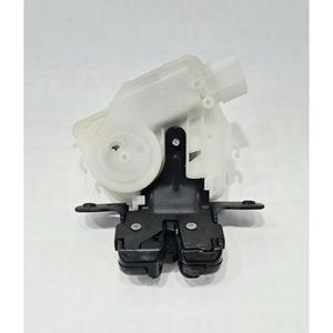 Serrure de hayon arrière TOYOTA Auris Series (E180) 1ND-TV (12>18) - Product Image 1