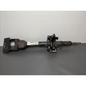 อัลเบโร เดลโล สเตอร์โซ มิตซูบิชิ 3000 จีที (Z10) (90>01) - Product Image 2
