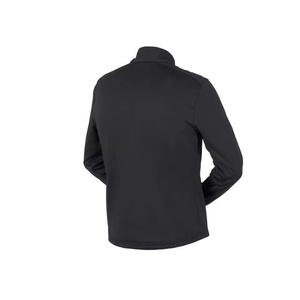 Chaqueta Técnica Softshell Original Yamaha para Hombre - Product Image 2