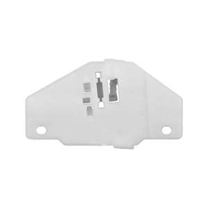 Juego de reparación de vidrio-Derecho para Ford Connect (envío desde el fabricante de Turquía) Código de producto: FD113270 - Product Image 4