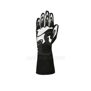 Guantes de carreras de Kart duraderos recién llegados de alta calidad - Product Image 3