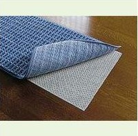Tapis de baignoire en PVC de haute qualité Unique carré Commercial Designer porte couverture de sol tapis ensemble pour un usage domestique - Product Image 3
