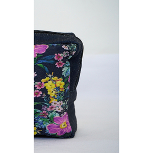 Venta al por mayor de última calidad de alta demanda de productos personalizados de moda bolsas impresas digitales disponibles a un precio razonable - Product Image 2