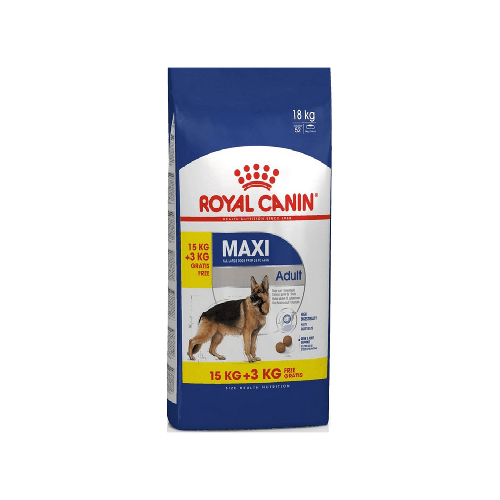 Trockenfutter-Exporteure / Royal Canin Fit 32 Trockenfutter für Katzen und Hunde zu verkaufen / Beste Qualität Großhandel Royal Canin Hundfutter