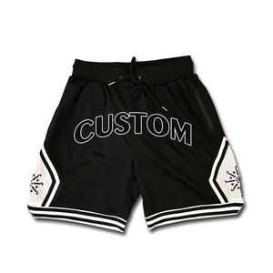 New Fashion Custom Blank <b>Men</b> <b>Compression</b> <b>Shorts</b> Design Your Own Logo Latest Arrival <b>Men</b> <b>Compression</b> <b>Shorts</b> - Product Image 2