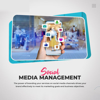 Servicio de Marketing Digital Empresarial Premium |   Anuncios en Redes Sociales |   SEO en la Página |   Desarrollo de Aplicaciones Móviles |   Soporte para Linux |   Stock