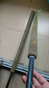 มอสกองไม้เวียดนามแบบแห้งสำหรับเฟอร์นิเจอร์ใช้ในสินค้าเกษตร - Product Image 4