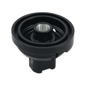 เครื่องกัดและบด CNC โครงเหล็กกล้าไร้สนิมและแผ่นลวด EDM และเจาะสำหรับผลิตภัณฑ์เครื่องจักรกล - Product Image 1