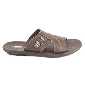 Pantuflas para Hombre (026) - Marrón - Product Image 2