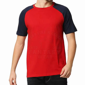 Camiseta para Hombre, Estilo Urbano, Ajuste Cómodo, Material de Algodón Suave, Moderna, Informal, para Uso Diario, Impresión Personalizada, Venta al por Mayor de Fábrica - Product Image 5