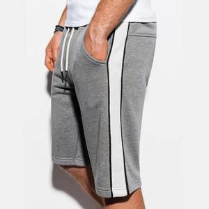 Sports Wear <b>Fleece</b> <b>Shorts</b> for Sale Online Mens Casual Wear <b>Shorts</b> in New Design Best Style <b>Fleece</b> <b>Shorts</b> - Product Image 4