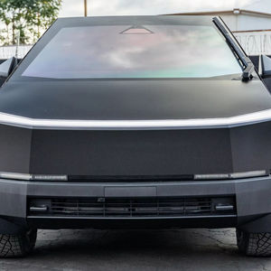 Tesla Cybertruck Cyberbeast 2024 Usado - Product Image 1