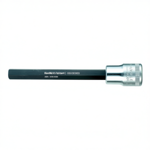 Clés à douille extra longues Stahlwille INHEX 1/2'' pour vis à douille hexagonale - Product Image 3