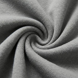 Sudaderas con Capucha Elegantes para Mujer, Diseño de Bloques de Color en Dos Tonos, Logotipo Personalizado, Colores de Marca, Ajuste Holgado, Algodón Grueso - Product Image 5