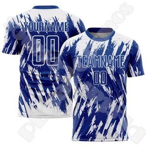 Conjunto personalizado de uniforme de béisbol para hombre impresión por sublimación 100% poliéster Jersey y pantalones cortos uniforme de béisbol para hombre 2025 - Product Image 1