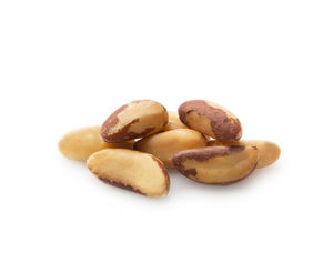Nueces de Brasil Orgánicas Naturales de Alta Calidad, Fritas, Provenientes de EE. UU., en Cajas de 20 kg a un Precio Muy Bueno, Nueces de Brasil - Alimento Seco 100% Natural - Product Image 2