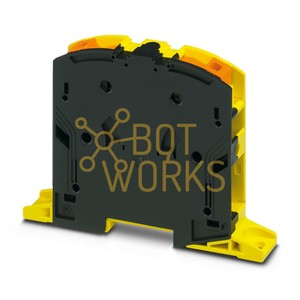 Phoenix Contact 3260142 - Nuovo - Product Image 1