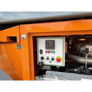 สายพานลำเลียง Ecoverse Ecostack 8048K ปี 2025 ผลิตภัณฑ์รักษ์โลกประสิทธิภาพสูง - Product Image 2