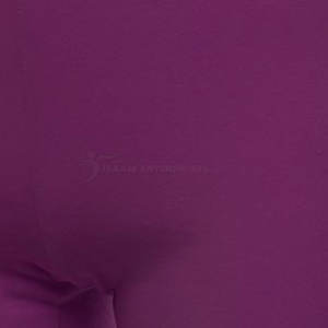 กางเกงขาสั้นนักขี่จักรยานสำหรับผู้หญิงคอลเลคชั่นใหม่ฤดูร้อนขายดีดีไซน์สีพื้นและระบายอากาศได้ดี - Product Image 6