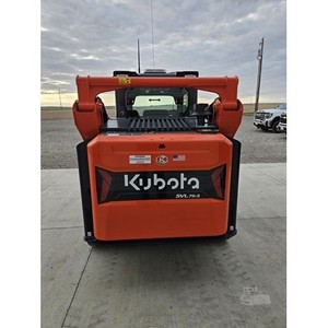2026 SVL75-3 <b>Loaders</b> - Product Image 3