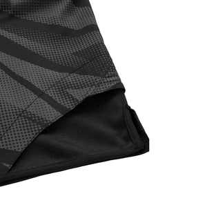 Shorts MMA personnalisés, respirants, vêtements de combat et de fitness unisexes, shorts MMA pour adultes en gros - Product Image 4