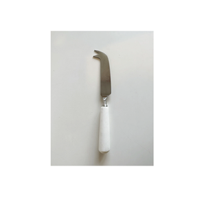 Servidor de pastel de acero y uso de corte con mango de madera Cuchillo de pastel para espátula de corte de pastel y cuchillo de corte con venta - Product Image 6