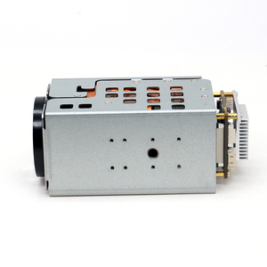 Module de caméra IP 4MP 60fps STARVIS 2 IMX664 avec zoom optique 40X et autofocus, Hi3519DV500 SDK <span class=keywords><strong>ISP</strong></span> CCTV PCB Block Camera SIP-K664K5-40X - Product Image 4