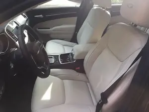 UTILISÉ LHD/RHD 2017 CHRYSLER 300 - Product Image 3