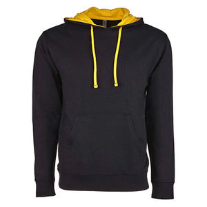 Sweats à capuche en gros Sweats à capuche vierges de haute qualité en gros - Product Image 1