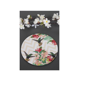 แผ่นไม้เอ็มดีเอฟเครื่องครัวงานหัตถกรรมพิมพ์ลายล่าสุด - Product Image 5