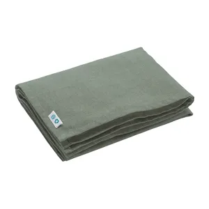 Panni per Pulizia Cucina Sostenibili in Cotone Riciclato - Product Image 2