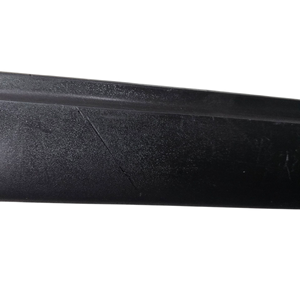 Jupette latérale gauche Renault Scenic Série 764199691R (16>) - Product Image 5