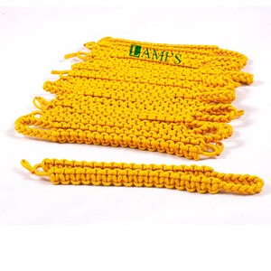 เครื่องแบบเจ้าหน้าที่พร้อมสายคล้องไหล่เชือกเส้นเล็กสวมใส่สบายปรับแต่งได้ - Product Image 2