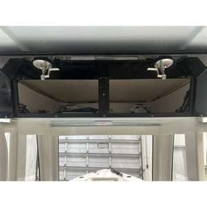 Bateau à console centrale Key West Boats 239FSR 2025, 8,1-12 m, état neuf - Product Image 3