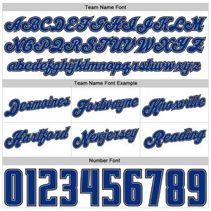 Short en maille grande taille en polyester blanc short de basket-ball pour hommes décontracté 100% short de sport en polyester avec poche - Product Image 6