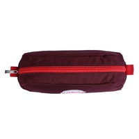 Mini sacs simples Sac en tissu durable et imperméable pour accessoires à la mode et outils utilitaires du Viet Nam