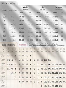 ผ้ายืดเอวสูงระบายอากาศได้ดีแห้งเร็วสำหรับสุภาพสตรีมีสไตล์สำหรับใส่ในสตูดิโอ - Product Image 6